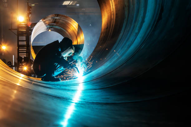 Best Maintenance and Repair Welding in Greenfield, MO