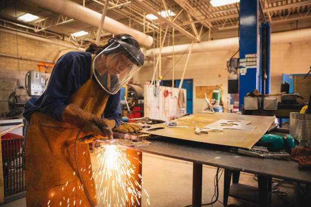Best Pipe Welding in Greenfield, MO